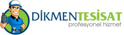 Dikmen Tesisat